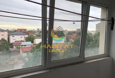 Apartament cu 2 camere decomandat în Iancului - 1
