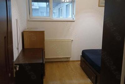 Vand garsoniera Berceni Top House - 6