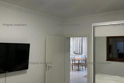 Apartament 3 camere - Dumbravita - 560 euro - 4