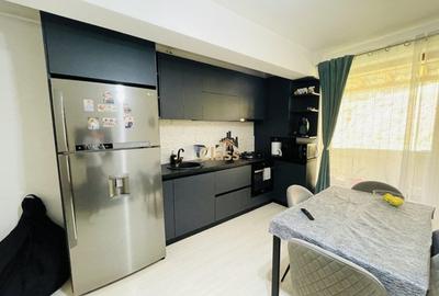 Apartament 2 camere | Parcare |Constructie noua |51 mpu| Petrom Baciu - 2