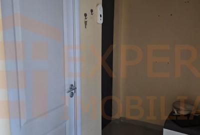 Apartament 2 camere zona Tomis II - 5
