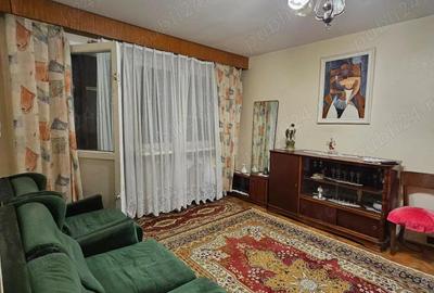 Apartament 3 camere- Brazda, Simplon - 2