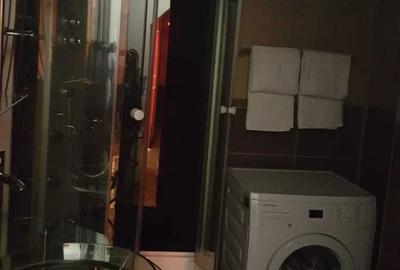 Apartament cu 2 camere decomandat în Craiovița Nouă