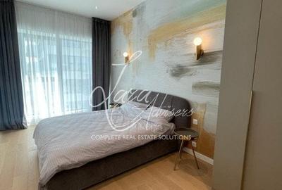 One Verdi, premium 2 camere - 5