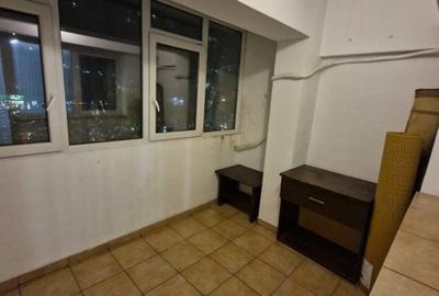 Apartament 2 camere complet mobilat, zona d-na Ghica - 8