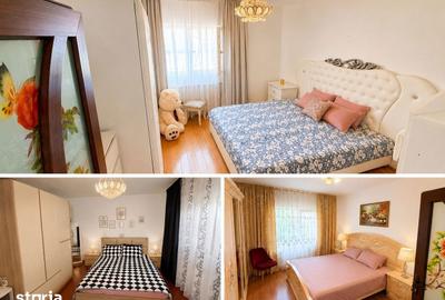 Casă cu 6 camere cu Teren 484 Mp în Central - 5