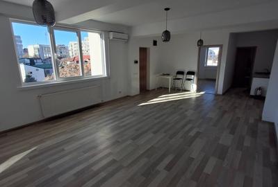 REA1022931 Apartament 3 camere de inchiriat Dorobanti - 5