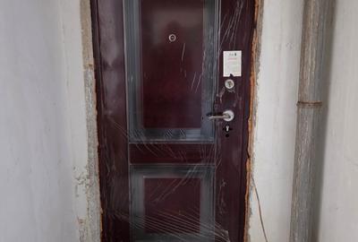 Apartament cu 3 camere decomandat în Central - 5