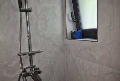 INCHIRIEZ CASA 3 CAMERE , NEMOBILATA, CURTE COMUNA INCHIRIEZ CASA 3 CAMERE , NEMOBILATA, CURTE COMUNA - 5