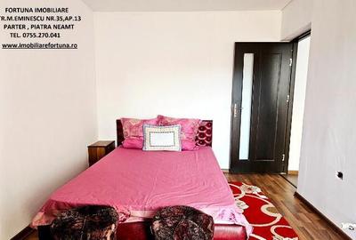 Casa, anexa si teren in cartier rezidential com.D-va Rosie - 6