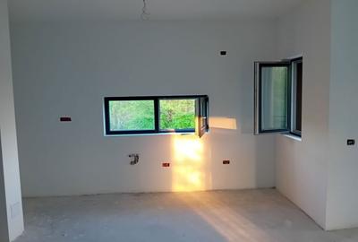 Apartament cu 2 camere decomandat în Central - 6