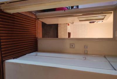 Apartament cu 3 camere decomandat în Central - 4
