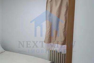 Apartament 2 camere, Gheorgheni - 7