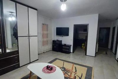 Casă cu Teren 200 Mp în Miroslava - 12