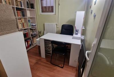 Vila  de vanzare  Copou, - 15