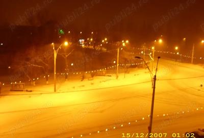 Apartament 3 camere cu cea mai frumoasa vedere din Onesti - 8