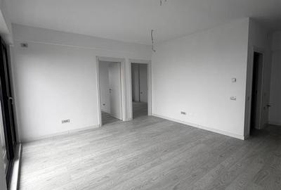 Apartament cu 3 camere decomandat în Fundeni - 9