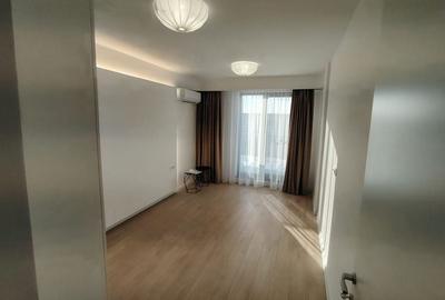 Apartament Duplex 4 Camere | 3 Bai | Novum Politehnica - 10