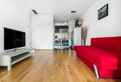 Apartament 2 camere de închiriat - Zona Coralia / Satul de Vacanță - 3