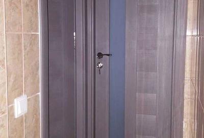 Apartament cu 2 camere decomandat în Ultracentral - 5