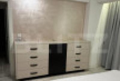 Apartament 2 Camere Complex Baroque Apartament 2 Camere Complex Baroque - 2