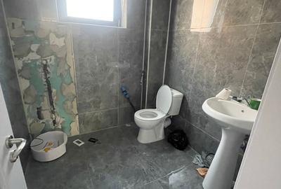 Metrou Dimitrie Leonida 7-8 min | Vila individuala 5 camere 2 bai | 200 mp - 10