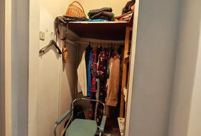 Apartament cu 3 camere semidecomandat, mobilat în Lujerului - 8