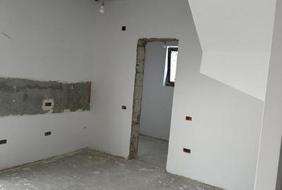 CASA INDEPENDENTA ENERGETIC | CONSTRUCTIE PREMIUM ! - 7