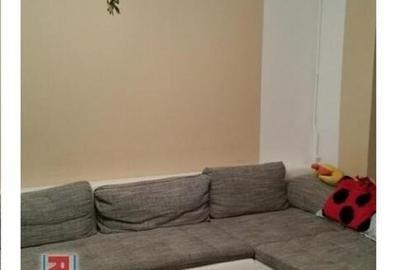 NORD - piata, cf1, sd, 4/4, CT, G, F, T, izolat, intab - 550 - 15