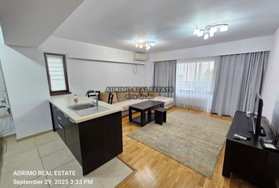 Ap2cam Mamaia zona Hotel Regal - Vedere Lac - Parcare - Centrala GAZ - 300 euro Ap2cam Mamaia zona Hotel Regal - Vedere Lac - Parcare - Centrala GAZ - 300 euro - 2