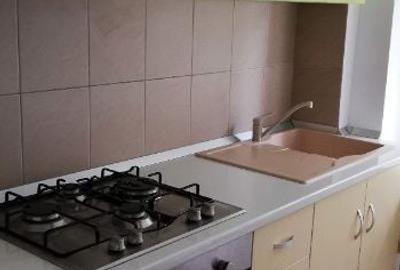 Garsonieră în Dudești - 2