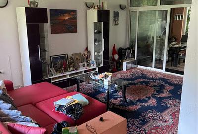 Casă cu 6 camere cu Teren 284 Mp în Poiana - 2