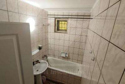 Inchiriere apartament cu o camera, Gruia, zona Stadion CFR - 8