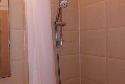 De închiriat: apartament.2 camere Metrou Crangasi-Bd.Constructorilor - 7