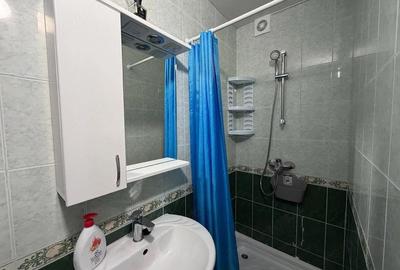 Garsonieră decomandată în Soarelui - 3