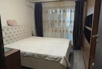 Apartament 4 camere 2 bai centrala proprie zona Costin Georgian - 4
