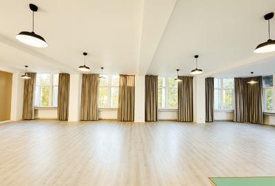 Spatiu comercial birouri vanzare - Metrou Dimitrie Leonida - 2