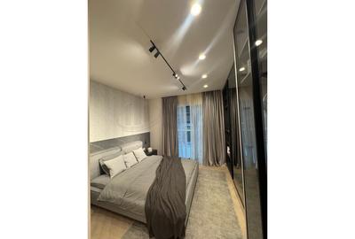 REA1027177 Apartament 2 camere l Aviatiei l Comision 0 - 4