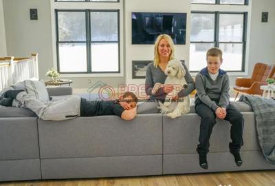 Apartament cu 2 camere decomandat în Central - 2