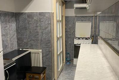 Vand garsoniera confort 1 ultracentral - 9