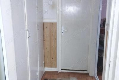 Apartament cu 2 camere semidecomandat în Prundu - 2