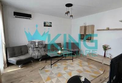 Apartament 2 Camere | Belvedere Residence | Parcare | Pipera Bucuresti