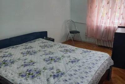 3 cam dec etaj 1 v 2p bloc caramida Complex Studentesc Daliei - 7