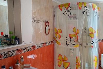 Casă cu 3 camere cu Teren 343 Mp în Poiana - 5