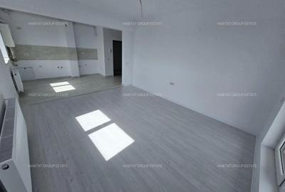 Garsonieră decomandată în Metalurgiei - 26