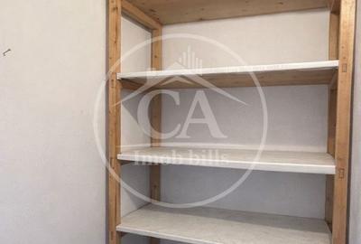 Casă cu 3 camere semidecomandat cu Teren 200 Mp în Iosia - 8