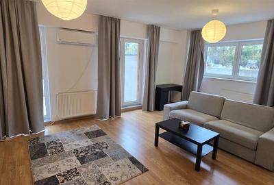 Vanzare apartament 2 camere | Muncii - Basarabia | Hercesa Residence | 101 mp ut - 6