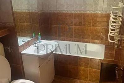 Apartament cu 3 camere decomandat în Lipovei - 6