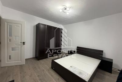 Casa cu 2 camere,centrala proprie, garaj,teren 350 mp ,zona Blascovici - 1