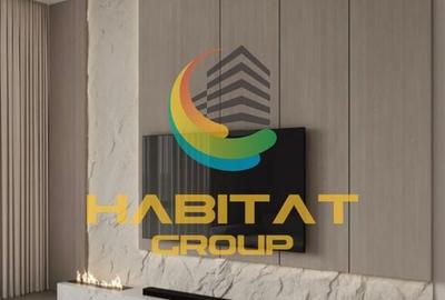 Theodor Pallady-2 camere 59.9 mp cu o gradina de 54.2 mp - 3